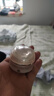 資生堂盼麗風(fēng)姿智感小雷達(dá)眼霜15ml 【臨期清倉】 曬單實(shí)拍圖