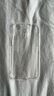 煊卡【德國冰晶】 適用iphone15promax手機殼蘋(píng)果15 promax保護套透明鏡頭全包磁吸超薄防摔散熱男女款 曬單實(shí)拍圖