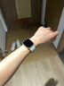 Apple Watch Series 9 蘋(píng)果二手智能手表 S9 精準定位追蹤 女性健康深度檢測 星光色 GPS 41mm 曬單實(shí)拍圖