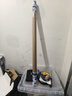 DIAMOND ANTENNA 鉆石天線 NR770H UV雙段車載對講機天線 1.02m 曬單實拍圖