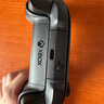 微軟（Microsoft）Xbox無線游戲手柄 磨砂黑+USB-C線 藍(lán)牙適配Xbox/PC/平板/手機(jī)Steam促銷 黑神話悟空 空洞騎士 曬單實(shí)拍圖