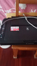 佳能（Canon）PG-845XL 大容量黑色墨盒(適用MG3080/MG2580S/MG2400/TS3480/TS3380/TR4580) 曬單實(shí)拍圖