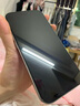 Apple【國行補貼】蘋果16Promax iPhone16Promax 蘋果16Pro 5G 手機(jī) 16Pro【白色鈦金屬】 256GB【原裝未使用+藍(lán)牙耳機(jī)+豪華大禮包】 曬單實拍圖