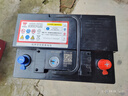 湯淺汽車(chē)電瓶蓄電池EFB啟停12v鉛酸電池 上門(mén)安裝以舊換新 LN2-EFB思域杰德雷凌18款CR-V君威G5 曬單實(shí)拍圖