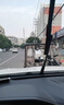 玻璃水汽車強(qiáng)力去污去油膜車用零下夏季專用雨刮器雨刷水四季通用 【防凍強(qiáng)力去污】2升裝_4瓶 0度 夏季通用【不防凍】 曬單實(shí)拍圖