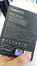 品勝（PISEN）GaN氮化鎵充電器套裝65W多口插頭適用20W蘋果PD快充iPhone15聯(lián)想華為70三星S24小米筆記本電腦iPad 經(jīng)典白【四口同充 | 氮化鎵芯片】 曬單實拍圖