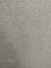 語(yǔ)季正版三麗鷗庫洛米手提文件袋小學(xué)生補習袋兒童補課袋美術(shù)袋拎書(shū)袋書(shū)本補習班試卷收納拉鏈式補習包 曬單實(shí)拍圖