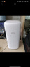 FiberHome烽火5G CPE Pro 2移動(dòng)路由器 SIM卡插卡上網(wǎng) 全頻段 支持5G-A WiFi7 BE5000 2.5G網(wǎng)口【2025新款】 曬單實(shí)拍圖