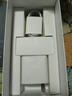 榮耀400 新品5G手機 【24期免息】可選 2億像素超清拍攝 7200mAh長(cháng)續航電池 榮耀400手機 攬月銀 12GB+256GB 官方標配【送碎屏險+曬圖好禮9選1】 曬單實(shí)拍圖