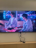 創(chuàng)維電視85A4F 百級(jí)分區(qū)Mini LED 144Hz高刷4+64大內(nèi)存一級(jí)能效85吋平板電視機(jī)85英寸家電補(bǔ)貼以舊換新 85英寸 國(guó)家補(bǔ)貼20% 曬單實(shí)拍圖