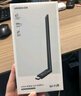 綠聯(lián)AUX音頻線 3.5mm公對公車載音響連接線 筆記本電腦手機耳機頭戴式音響箱車用轉(zhuǎn)換對錄線1.5米10734 曬單實拍圖