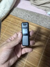 愛(ài)國者R2210背夾式 R6933plus R6511手環(huán)式 R5515系列錄音筆放心愛(ài)國者 背夾式錄音筆錄像器-64GB 曬單實(shí)拍圖
