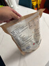 大希地嵊州老面黑豬肉小籠包 900g 約36個(gè) 鮮肉手工包子 速食冷凍早餐 曬單實(shí)拍圖