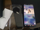 HUAWEI Mate 70 12GB+512GB曜石黑鴻蒙AI 紅楓原色影像 超可靠玄武架構(gòu)華為鴻蒙智能手機 曬單實拍圖