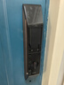 華為（HUAWEI）智能門鎖 2 系列AI掌靜脈解鎖超清智能大貓眼鴻蒙智能家居 全自動(dòng)電子密碼指紋鎖MT33 華為智能門鎖2【30天保價(jià)+3年質(zhì)?！?曬單實(shí)拍圖