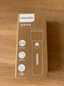 飛利浦（PHILIPS）手電筒強(qiáng)光手電超亮200000穿天家用小型軍戶外照明應(yīng)急燈SFL1123 曬單實(shí)拍圖