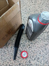 嘉實(shí)多（Castrol） 超級奔程四沖程摩托車機(jī)油 10W-30 4T SG級 JASO MA 0.95L 曬單實(shí)拍圖