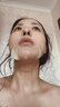 FAN BEAUTY DIARY范冰冰同款VC大桔美白面膜淡斑補水七夕情人節(jié)禮物送女友 【2盒】 曬單實拍圖