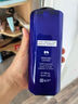 雪肌精SEKKISEI 經(jīng)典型大容量化妝水500ml 爽膚水保濕提亮清透送人禮物 曬單實(shí)拍圖