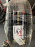 優(yōu)科豪馬橫濱輪胎/汽車(chē)輪胎 215/50R17 91V ADVAN dB V551V 原配本田思域 曬單實(shí)拍圖