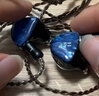EPZ Q1PRO入耳式有線耳機(jī)入門級(jí)HIFI發(fā)燒耳機(jī)動(dòng)圈喇叭高保真音樂(lè)耳麥可換線游戲電競(jìng)耳塞手機(jī)電腦通用 3.5接口 無(wú)麥【HIFI版】無(wú)損音質(zhì) 曬單實(shí)拍圖