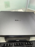 榮耀MagicBook X16 戰(zhàn)斗版【國(guó)家補(bǔ)貼】英特爾酷睿i5標(biāo)壓 16+512G 16吋高清護(hù)眼屏 輕薄本筆記本電腦 曬單實(shí)拍圖