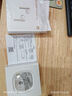 華為FreeBuds SE 3 無線藍(lán)牙耳機(jī)超長續(xù)航42小時(shí)快速充電 流光金 曬單實(shí)拍圖