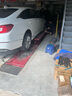 米其林輪胎(Michelin) 浩悅5 PRIMACY 5 225/50R17 98W適配別克GL6雅閣凌渡 汽車輪胎 曬單實(shí)拍圖