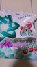 碧浪抗菌除螨洗衣粉薰衣草香6斤天然皂粉持久留香家庭裝深層去污 曬單實拍圖