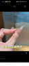 六桂福珠寶 黃金耳釘 圓光珠 足金999耳飾耳環(huán)耳墜女款 BE0662 1.40g 曬單實(shí)拍圖