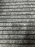 七七家入戶(hù)門(mén)地墊進(jìn)門(mén)口防滑墊PVC腳踏墊耐臟地毯門(mén)墊可裁剪墊子 曬單實(shí)拍圖