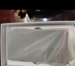 金立(Gionee)Z11 4G全網(wǎng)通翻蓋老人手機(jī) 超長待機(jī)雙卡雙待 大屏大字大聲音老年機(jī) 學(xué)生備用功能機(jī) 紅色 曬單實(shí)拍圖
