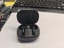 天龍（DENON）【新品上市】AH-C500W真無線藍(lán)牙耳機(jī)半入耳式 運(yùn)動藍(lán)牙5.3 高音質(zhì)通話耳麥 長續(xù)航 黑色 曬單實(shí)拍圖