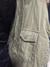 京東洗衣服務(wù) 衣鞋任洗3件 上門取送 去漬整形 價值2000元內(nèi)衣服鞋子 曬單實拍圖