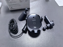 華為超級(jí)快充無(wú)線車載充電器(Max 80W) 適用華為手機(jī)mate70系列/nova 14系列 曬單實(shí)拍圖