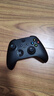 微軟（Microsoft）Xbox無線游戲手柄 磨砂黑+USB-C線 藍(lán)牙適配Xbox/PC/平板/手機(jī)Steam促銷 黑神話悟空 空洞騎士 曬單實(shí)拍圖