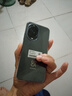 華為 nova 14 國家補貼  512GB 羽砂黑 昆侖玻璃 后置多焦段質(zhì)感人像 100W超級快充 鴻蒙智能手機 曬單實拍圖