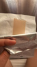 美皮護(hù)兒童疤痕貼抓傷疤痕3*15cm1片裝 自粘性軟聚硅酮瘢痕敷貼  393320 曬單實拍圖