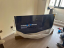 小米（MI）電視S65 Mini LED 2025 65英寸 澎湃OS 低反屏 532分區(qū)1700nits L65MB-S一級能效國家補(bǔ)貼以舊換新 曬單實(shí)拍圖