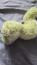 Jellycat小蛇動物毛絨玩偶玩偶陪睡安撫公仔送禮娃娃生日七夕情人節(jié)禮物 小蛇 One Size 曬單實拍圖