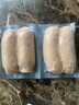 鋒味派烤腸純肉香腸原味+黑椒+玉米各1盒火腿腸熱狗腸空炸燒烤食材1200g 曬單實拍圖