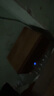 漫步者（EDIFIER）M230 高品質(zhì)復(fù)古藍(lán)牙便攜音箱 桌面木質(zhì)音響 立體聲環(huán)繞 超長(zhǎng)續(xù)航 木紋色 曬單實(shí)拍圖