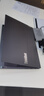 ThinkPad【國家補貼20%】聯(lián)想ThinkBook 16+獨顯性能版 2025 16寸筆記本電腦（酷睿U9 RTX5060 32G 3.2K） 曬單實(shí)拍圖