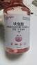 蟲(chóng)小將滅蟑螂藥特效強力全窩端蟲(chóng)卵雙殺蟑螂殺蟲(chóng)劑呋蟲(chóng)胺驅蟲(chóng)除蟲(chóng)噴霧劑 曬單實(shí)拍圖