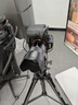 索尼（SONY）ILCE-7M3 a7m3 A73全畫(huà)幅微單數碼相機5軸防抖 單機身 + FE55mm F1.8 ZA 官方標配 曬單實(shí)拍圖