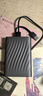 聯(lián)想（Lenovo）4TB 移動硬盤F309Pro USB3.0接口 2.5英寸 機械硬盤 輕薄便攜高速傳輸 筆記本電腦外置 曬單實拍圖
