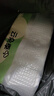 云朵季衛(wèi)生紙卷紙5層加厚紙巾無芯卷紙家用大卷紙實(shí)芯卷筒紙手紙廁紙 5層 139g*18卷 【5斤/加粗加厚】 曬單實(shí)拍圖