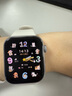 華為（HUAWEI）手表WATCH FIT 4 智能手表 藍(lán)牙通話輕薄大屏運(yùn)動(dòng)血氧健康監(jiān)測(cè)健身長(zhǎng)續(xù)航手表【華為官方授權(quán)店】 悅動(dòng)白 氟橡膠表帶 曬單實(shí)拍圖
