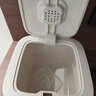 優(yōu)勤米桶防蟲(chóng)防潮密封家用糧桶裝米缸食品級大米收納盒面粉儲存罐 曬單實(shí)拍圖