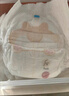 好奇（Huggies）金裝拉拉褲XXXL26*4(17kg以上)尿不濕【速干不易紅】 曬單實(shí)拍圖